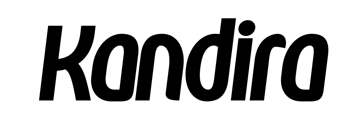 Kandira